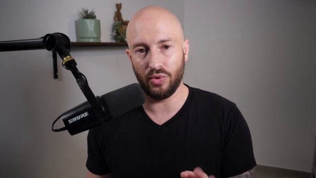 24. Section Recap2 смотреть онлайн