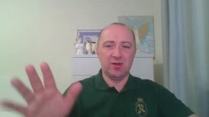 МОЛИТВА О ЗДОРОВЬЕ – Михаил Агеев