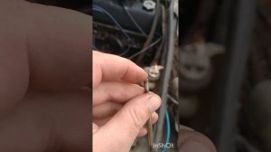 Почему дёргается,глохнет,теряет обороты автомобиль?