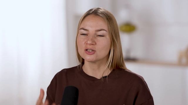 ГАЙД по инстаграм в 2025 смотреть онлайн