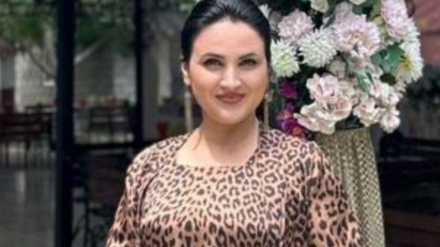 Фаина Абдуллаева-Мани ширин гафар.mp4 смотреть онлайн