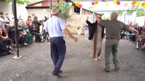 Табасаранская свадьба 🥰❤️с Кряг😍🥰❤️