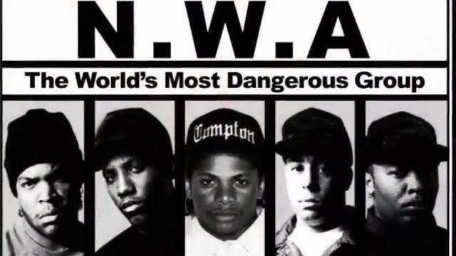 Артель Production - Бесплатный Минус 28 | WinRS | Best Free Rap Beats | Бесплатные Рэп Биты И Минус смотреть онлайн