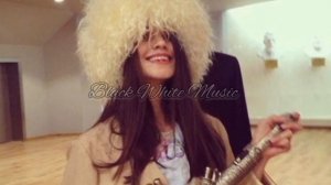 NETSIGNALA - Какую Песню Тебе Спеть (Лезгинка Remix )