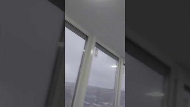 Натяжные потолоки Волгоград и Волжский 89610890022 смотреть онлайн