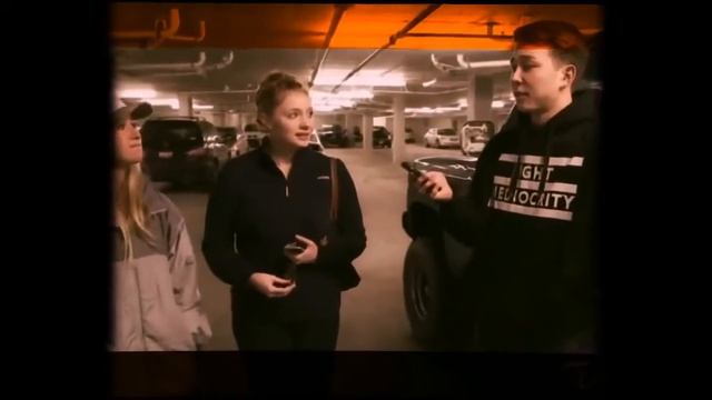 НОВЫЕ ПРИКОЛЫ НАД ЛЮДЬМИ смотреть онлайн