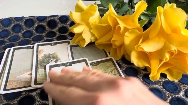 Сообщение на пороге смотреть онлайн