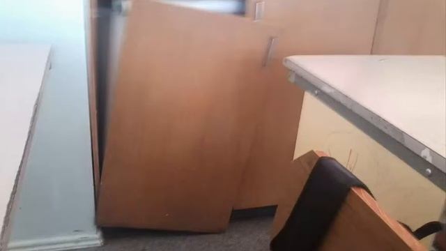 Мы лучшие 5 Великий класс смотреть онлайн