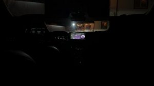 Dynamic state SLC-16.2 Играет от головного устройства без усили?