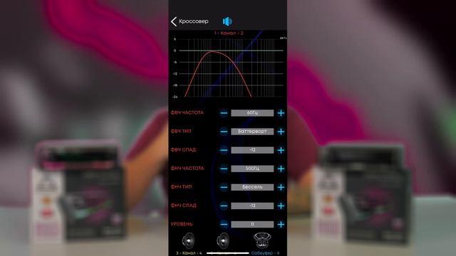 [Life Sound] Обзор магнитолы Aura Indigo-879DSP (878DSP и 877DSP) смотреть онлайн