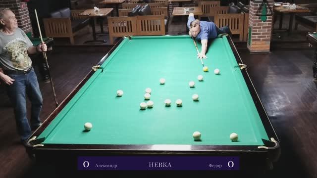 2025-04-29_1 Фабрика С Федором