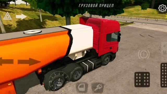 CAR PARKING MULTIPLAYER миссии парковки