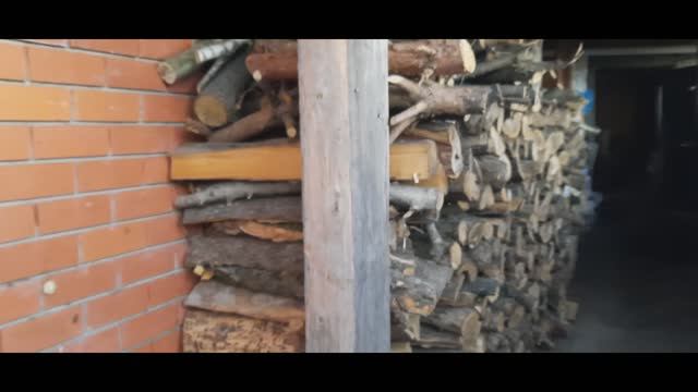 ПРОСТОЕ И НАДЕЖНОЕ ОТОПЛЕНИЕ. КОТЕЛЬНАЯ ГАЛАКТИКА 40 смотреть онлайн