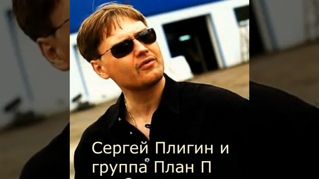 Березовые веники смотреть онлайн