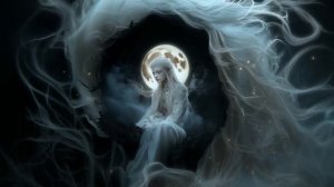 Anhelise — Дети луны ( Я позову в этот танец тебя )