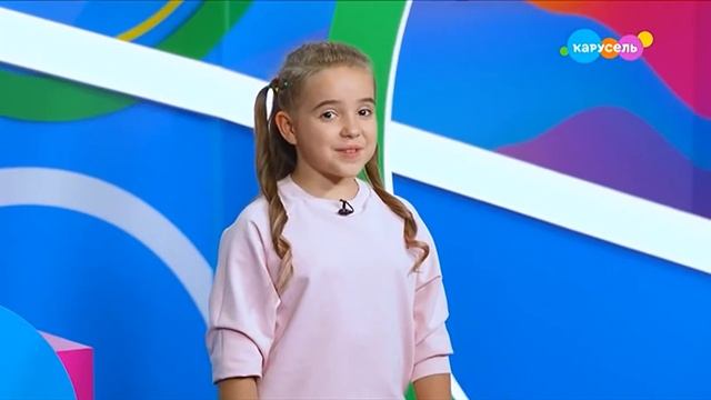 Навигатор. Новости (от 06.02.2025) смотреть онлайн