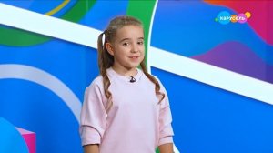 Навигатор. Новости (от 06.02.2025)