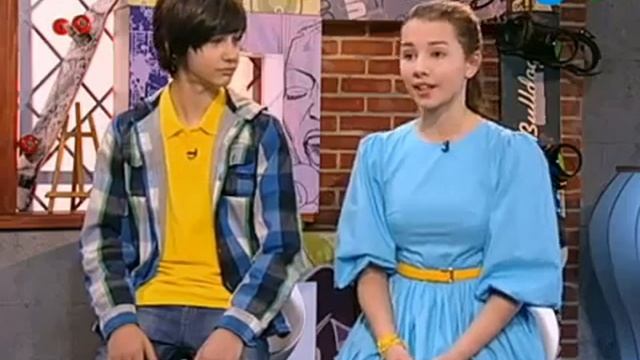 НАВИГАТОР АПГРЕЙД. Гость программы Сергей Рудзевич. смотреть онлайн