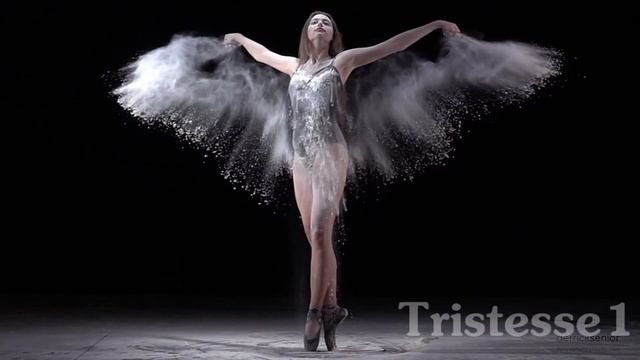 Танго Вечная Любовь