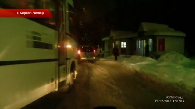 МП Видеорегистратор 30 12 2013 #5 смотреть онлайн