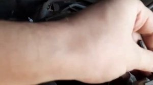 Чистка и настройка форсунок ГБО своими руками (не слож