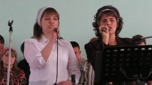 Иисус  , Ты Спаситель мой …