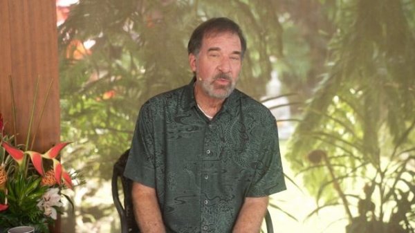 "Крылья Надежды" Шауд 7 Апрель 5 April 5 "Wings of Hope" Series 7