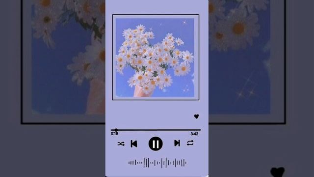 песни для уборки и для танцев