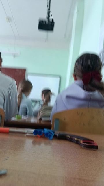 смотрю мультик на уроке английского языка смотреть онлайн