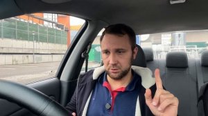 Как разводят в автосалонах Москвы | Серые дилеры в Мос?