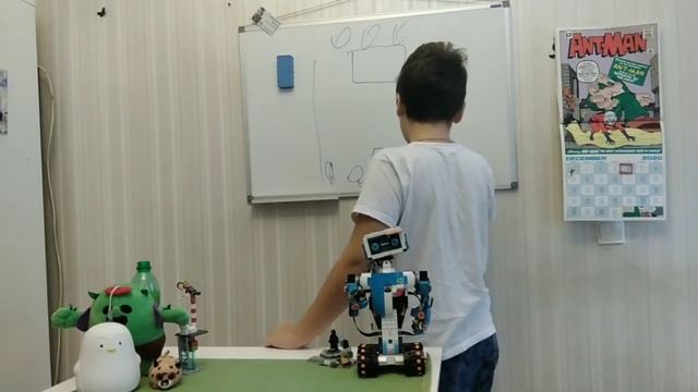 Penguins - News #3 бравл старс закроют? Когда обновление и подарки.