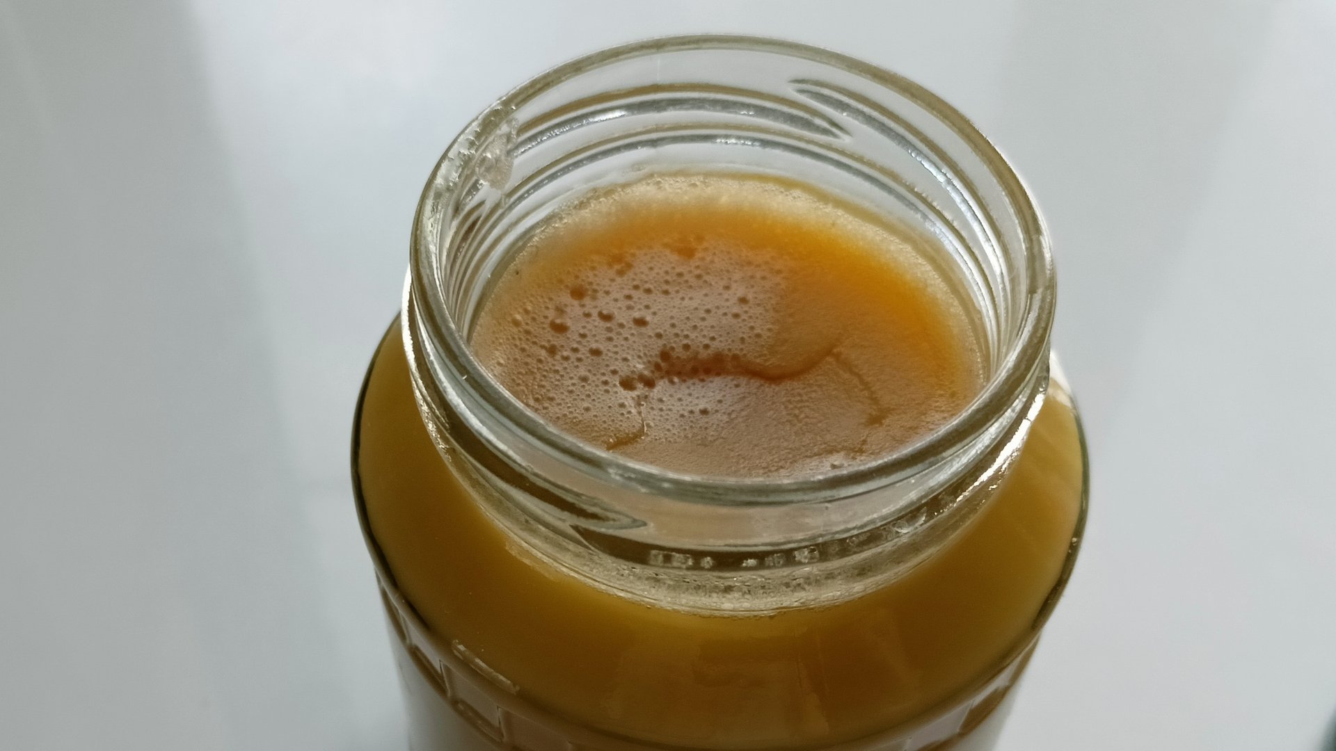 Посадила картошку/ Сделала из воска мазь от ожогов/ смотреть онлайн