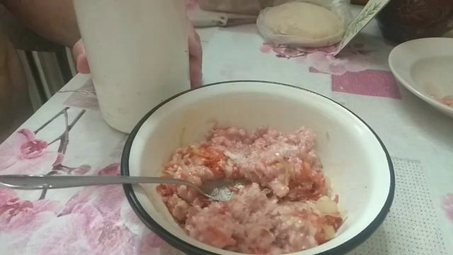 Быстрый обед с молодого картофеля и с нудлями смотреть онлайн