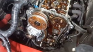 1szfe метки грм