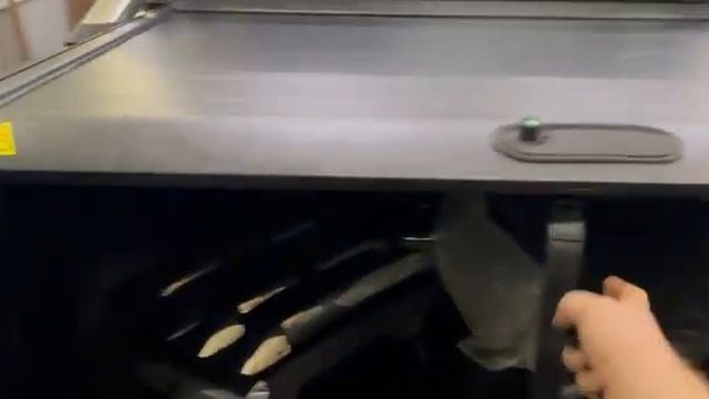 Тюнинговая решетка радиатора, защита бамперов Poer. смотреть онлайн