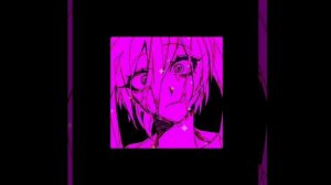 2rbina 2rista - Девочка Франкенштейн