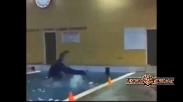 Funny Videos Прикольное видео смотреть онлайн