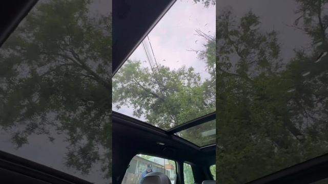 Skoda Karoq (Шкода Карок): обзор из Казахстана