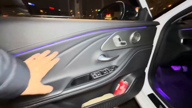 ЧЕРИ АРИЗО-8 2023 ВЫКУП ӨТКӨЗӨТ СРОЧНО #89015866061 ТАКСИГЕ ДА?