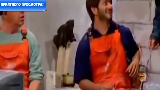 ПРИКОЛЬНО НЕ ПО ДЕТСКИ (18+) #126 ШОК СМОТРЕТЬ ВСЕМ 7 смотреть онлайн