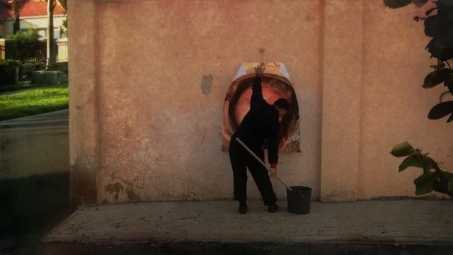 Madk1d: И эту музыку слушают?