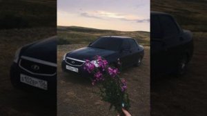 NETSIGNALA-Образ(Лезгинка)