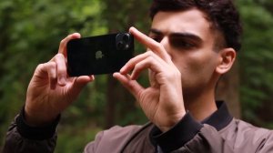 ЧЕСТНЫЙ И ЯСНЫЙ ОБЗОР IPHONE 13 СТОИТ ЛИ ЕГО ПОКУПАТЬ 2025 ГО