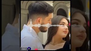 цыганская песни 2023