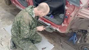 Варим пороги правильно!