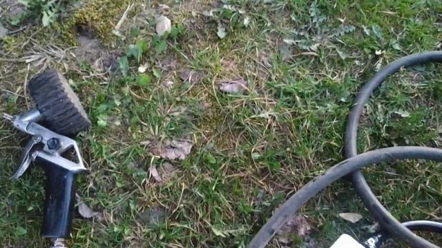 Пассат Б-5 не тянет. Проблема решена. смотреть онлайн