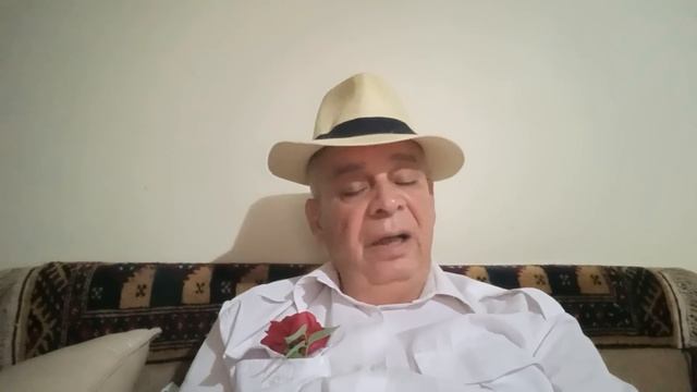 МЫ НА ПОРОГЕ ГРАНДИОЗНОГО ШУХЕРА ИЛИ ТО ЛИ ЕЩЕ БУДЕТ? ? смотреть онлайн