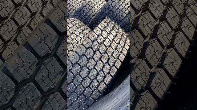 315/70/22/5 зима смотреть онлайн