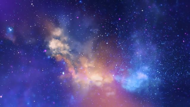 Мое реп хип хоп видео