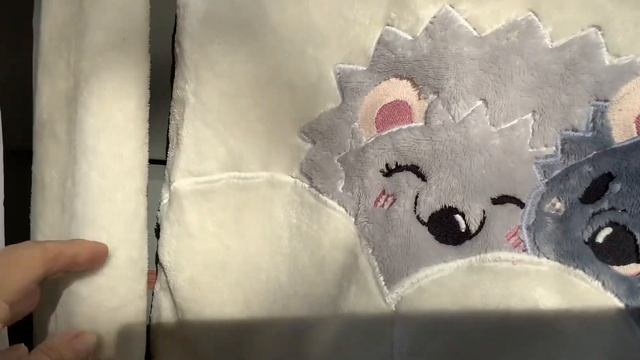 БАРАХОЛКА СПб . Что Купить по лучшим ценам на БЛошином смотреть онлайн